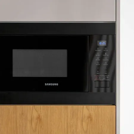 Stylish With Balcony Near Old Town By Renters Apartament Kraków