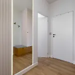 Apartmán Stylish With Balcony Near Old Town By Renters
